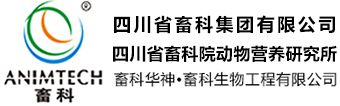 手机赌博哪个网站好一点