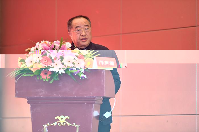 圖片2.jpg