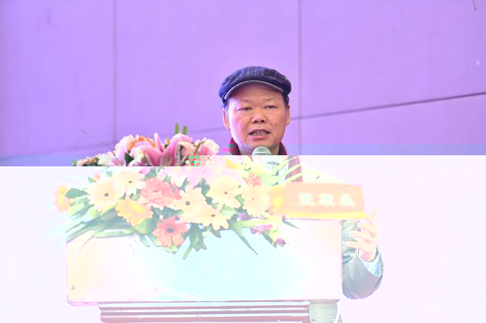圖片9.jpg