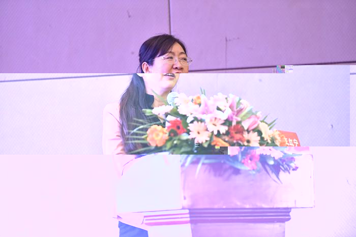 圖片10.jpg