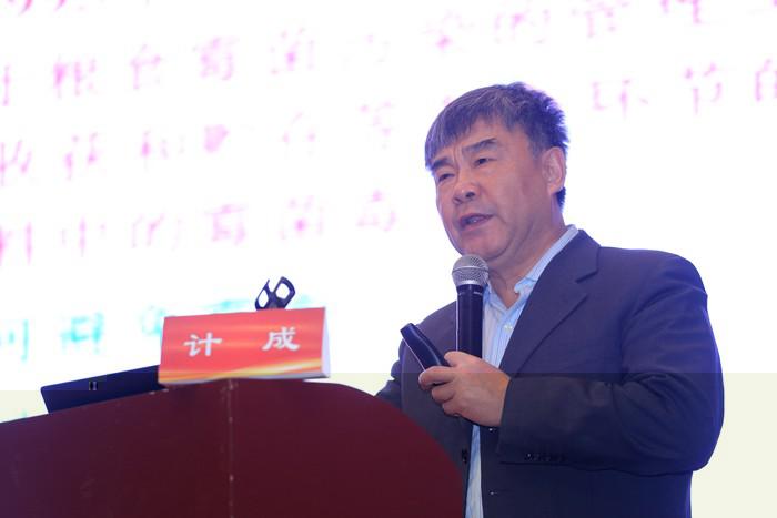 圖片12.jpg