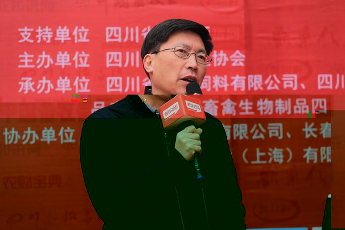 圖片20.jpg
