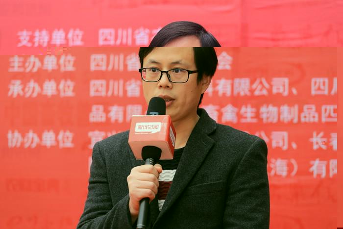圖片23.jpg