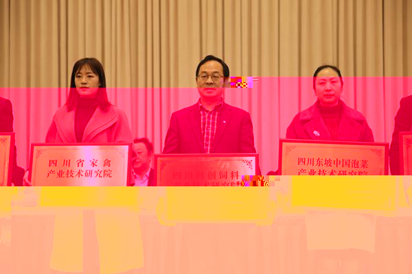 圖片2.jpg