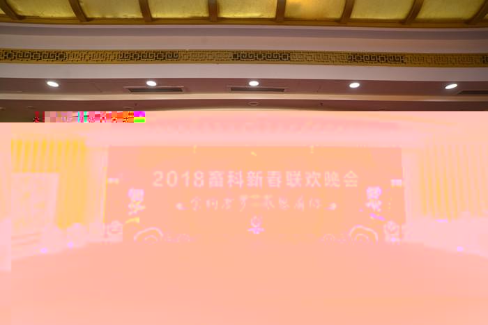圖片1.jpg