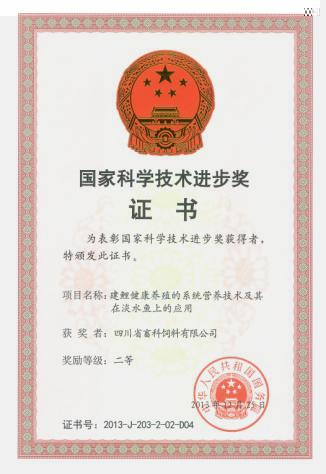 圖片1.jpg
