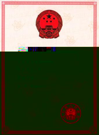 圖片3.jpg