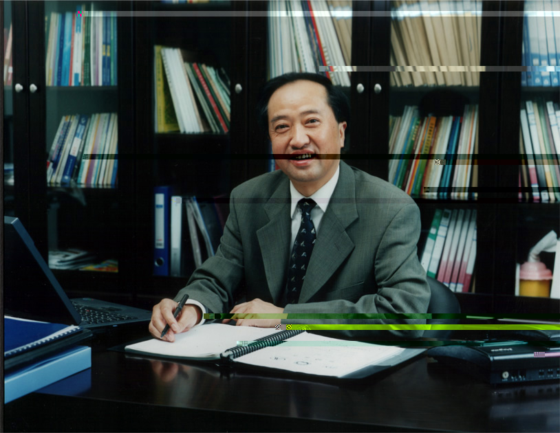 邝聲耀.jpg