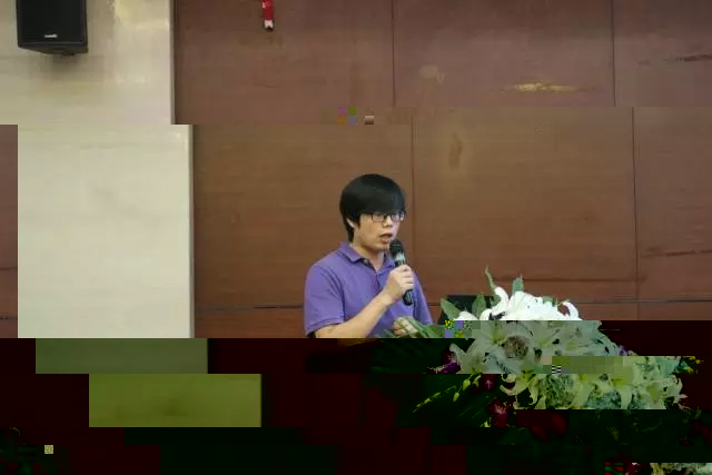 006畜科華神獸用生物制品有限公司周遠成博士.jpg
