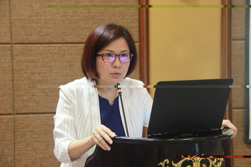 news04.jpg