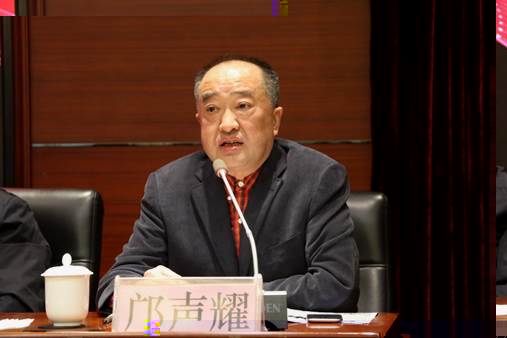 說明: IMG_4932