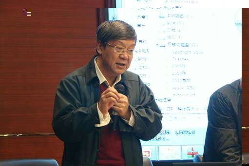 說明: G:\照片\IMG_4996.JPG