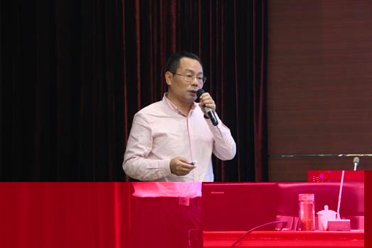 說明: G:\照片\IMG_5351.JPG