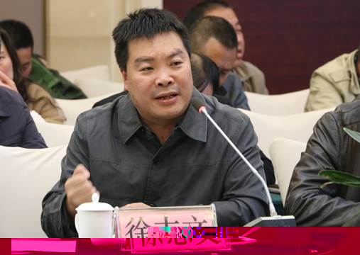 說明: IMG_4783