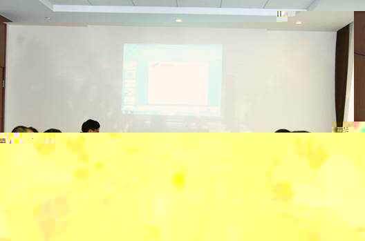 說明: E:\畜科\會議報道\20150122省科技廳副廳長韓忠成赴飼料産研院考察調研\news-2.jpg