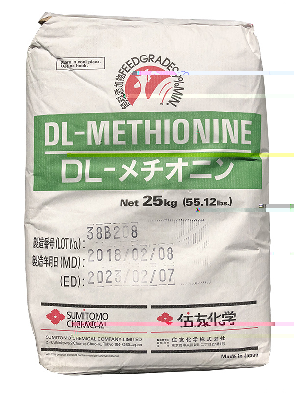 日本住友蛋氨酸.jpg