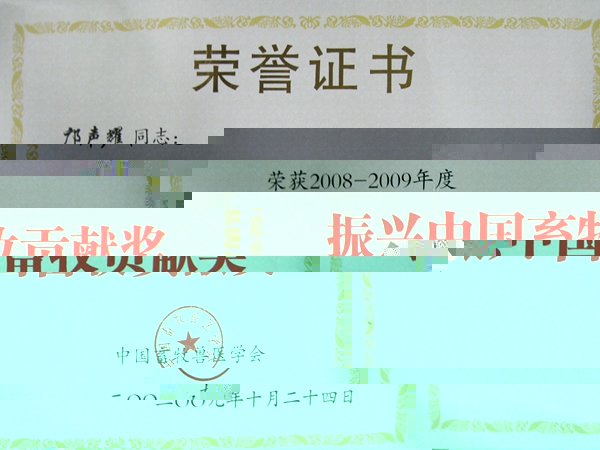 news52-3.jpg