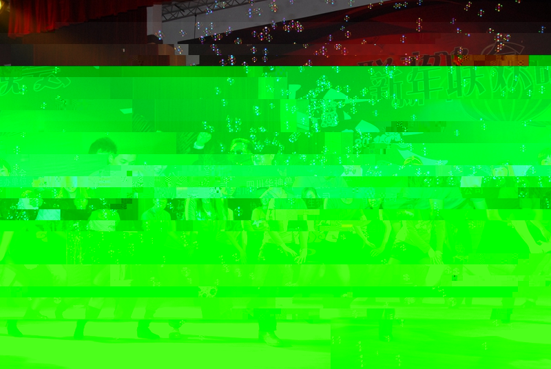 222.jpg
