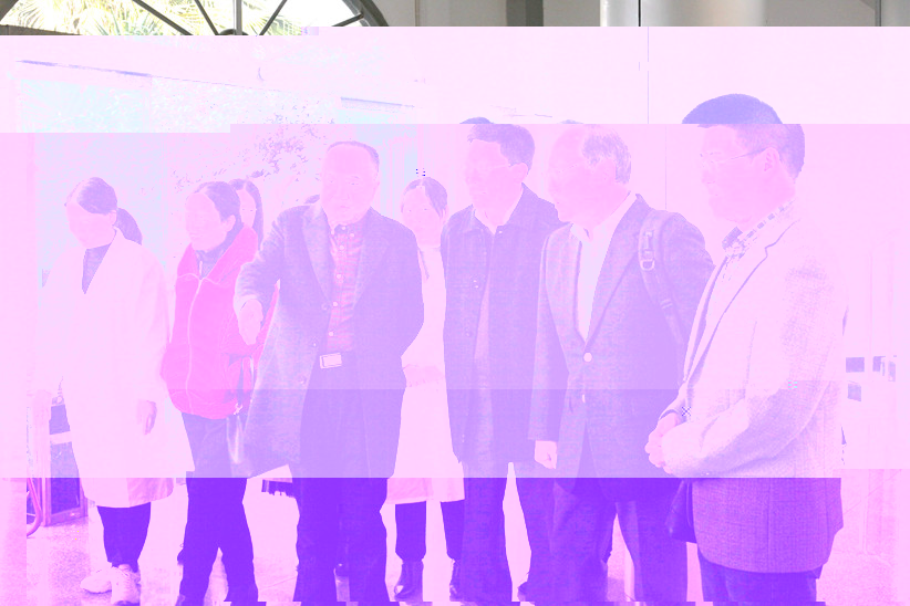 news03.jpg