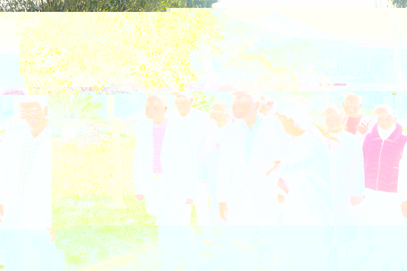 news02.jpg