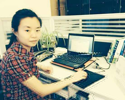 魏小蘭.JPG