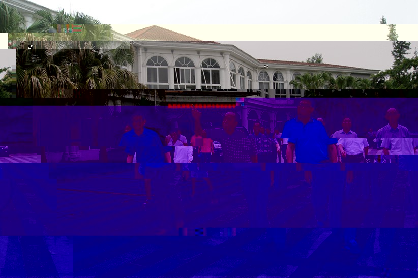 news01.JPG