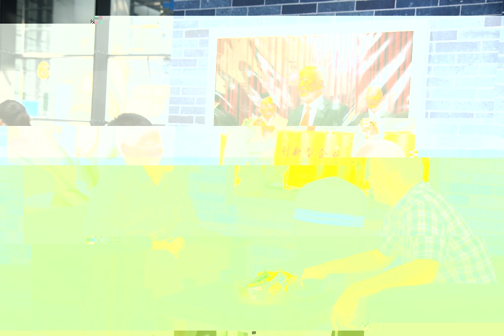 news02.jpg