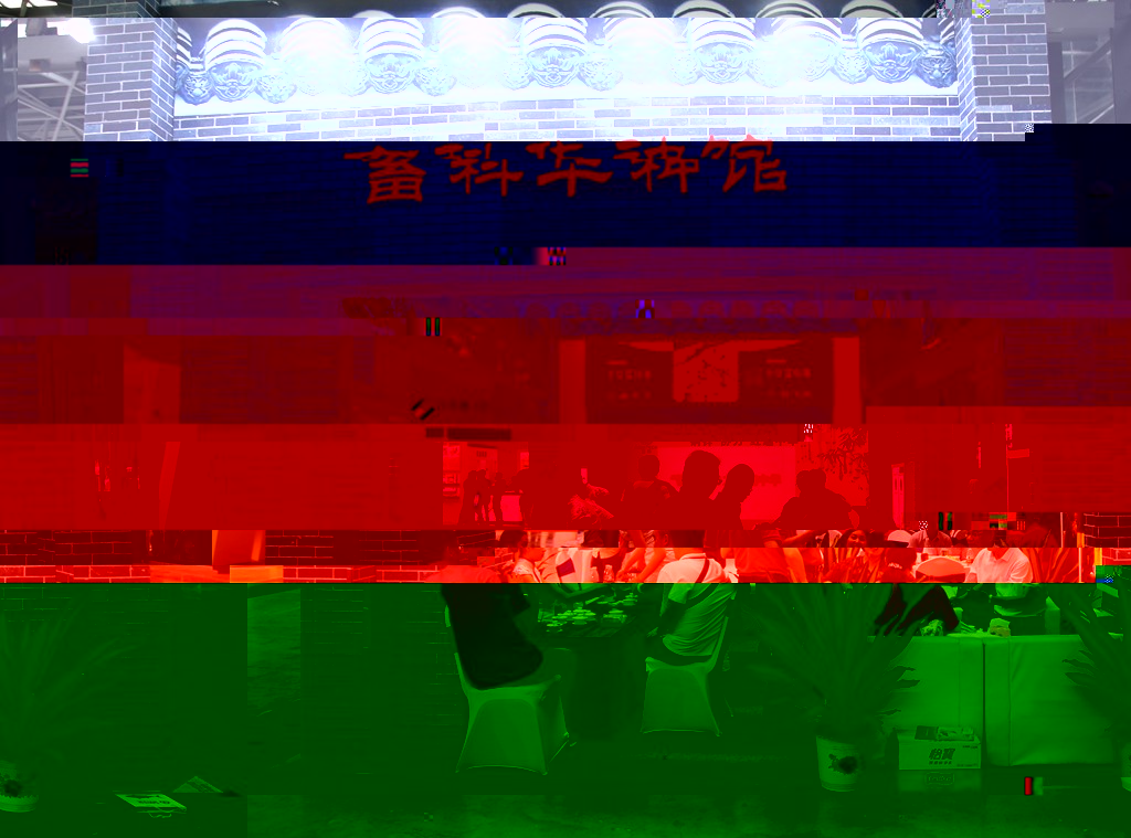 news06.jpg