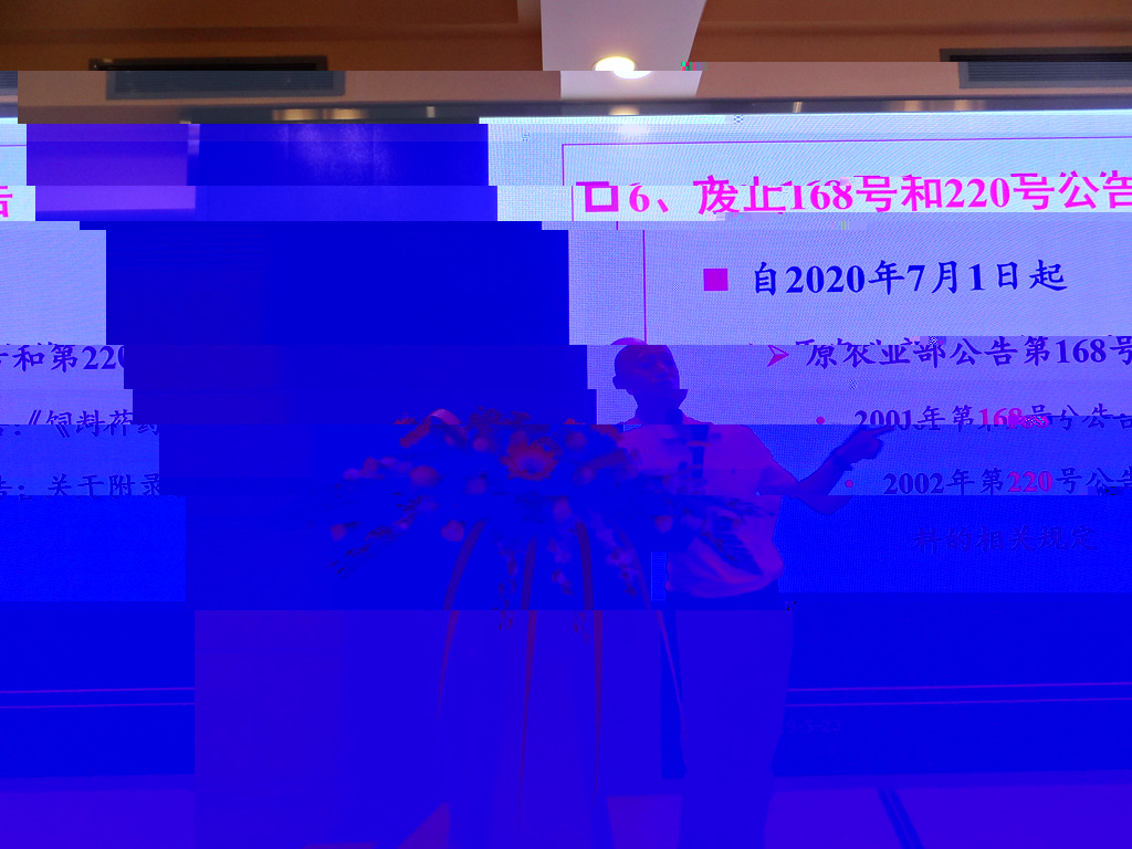 news03.jpg