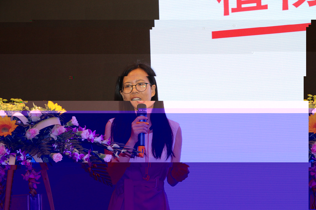 news04.jpg