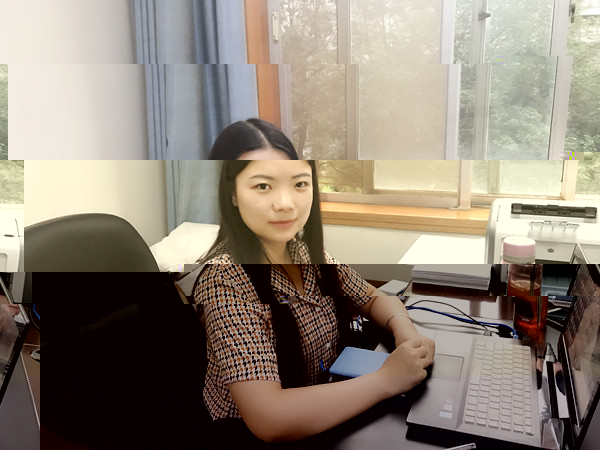 周夢佳_600.jpg