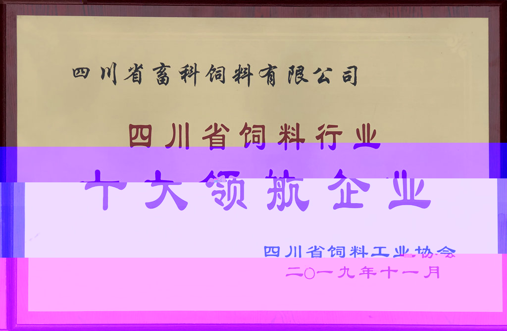news03.jpg