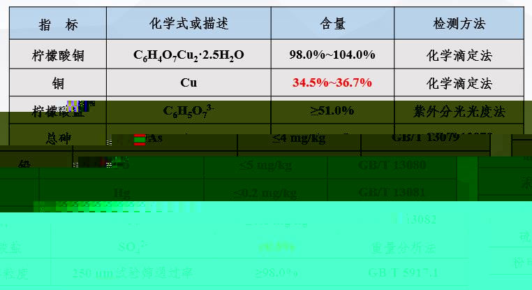 news06.jpg