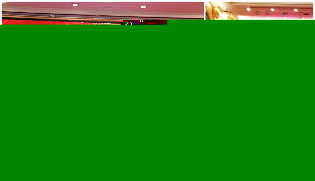 008.jpg
