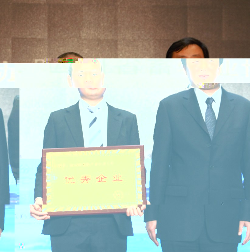 news03.jpg