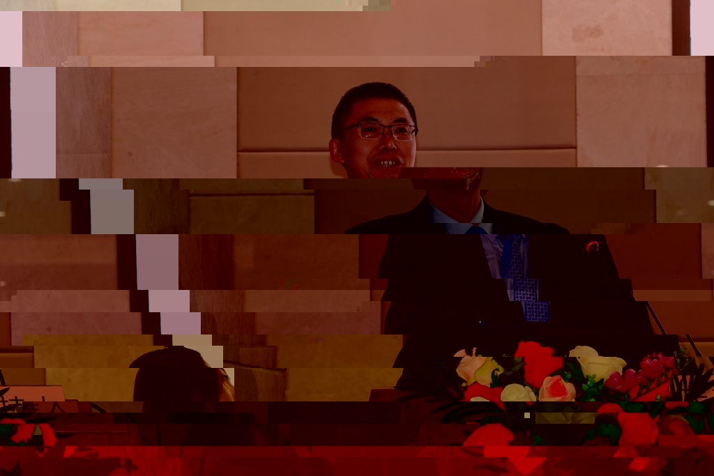 news03.JPG