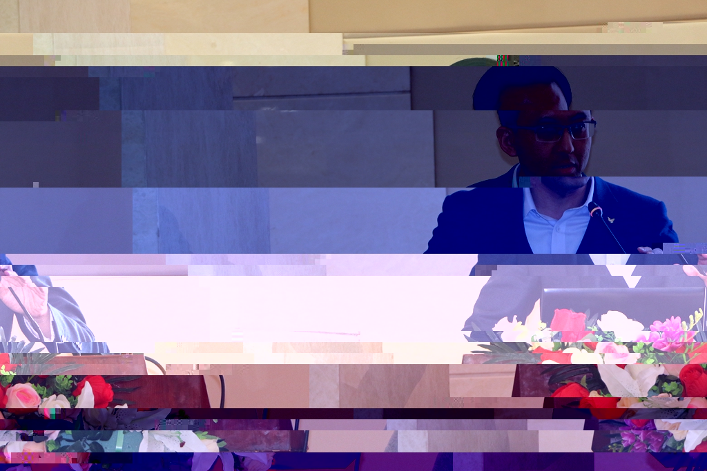 news06.JPG