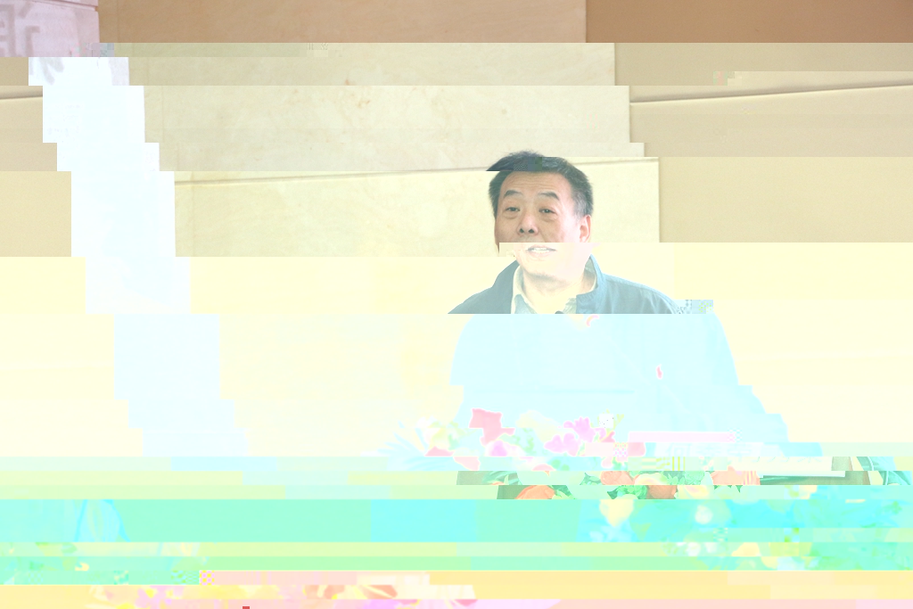 news02.JPG