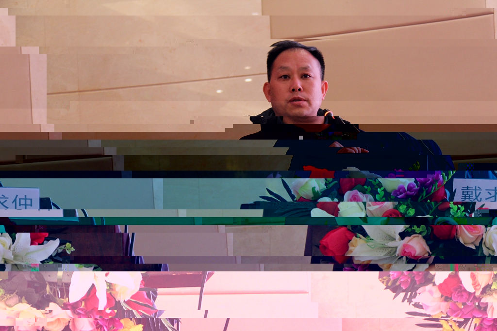 news07.JPG