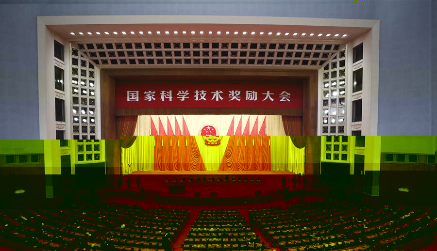 news01.jpg