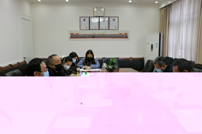 news01.jpg