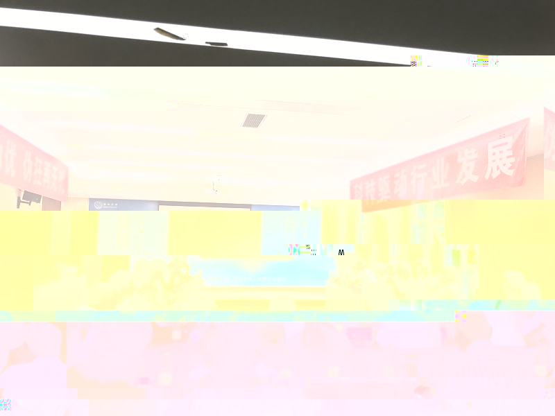02.jpg