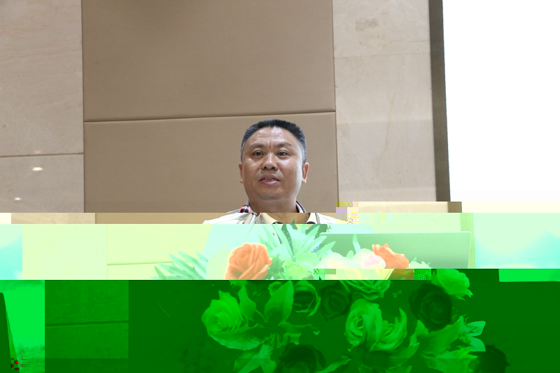 03周立新_副本.jpg