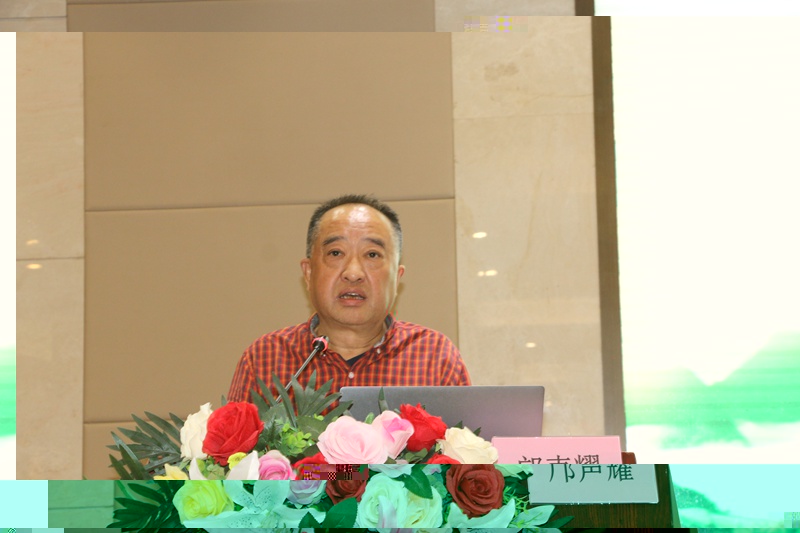 04邝聲耀_副本.jpg