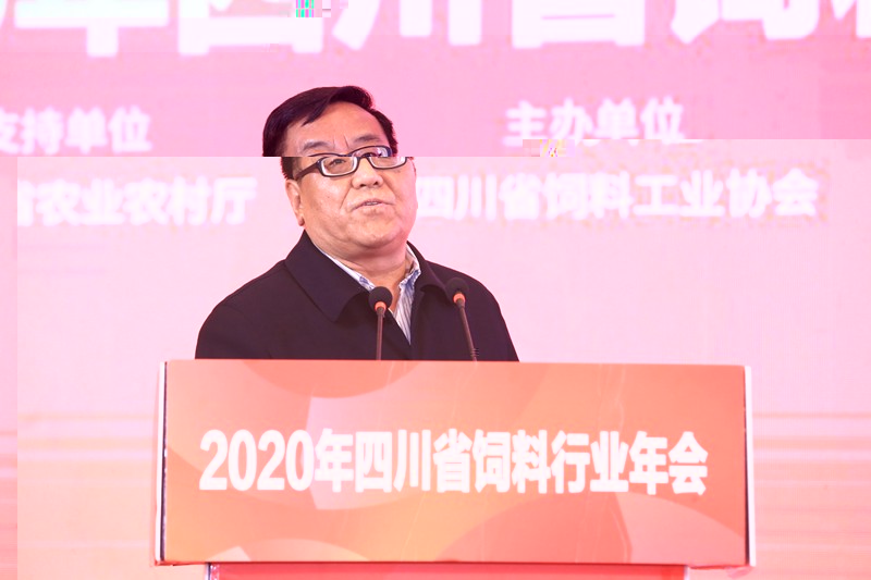 news03.jpg