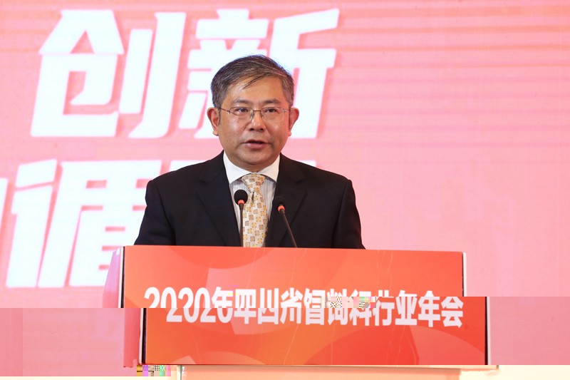 news09.jpg