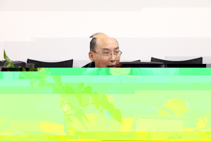 news06.jpg