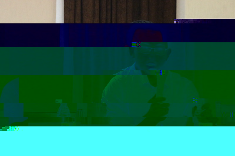 08.JPG