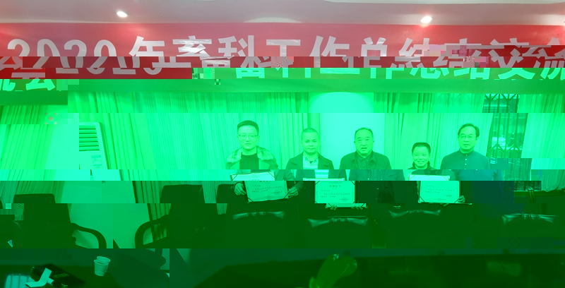 自有.jpg