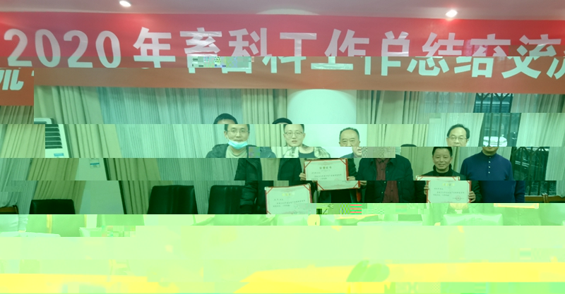 增量.jpg